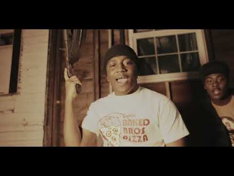 BabyJoe Ft Dirty Hand - Fuck Yo Potna