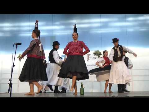 Mulatság Somogyban - Primula - Fót