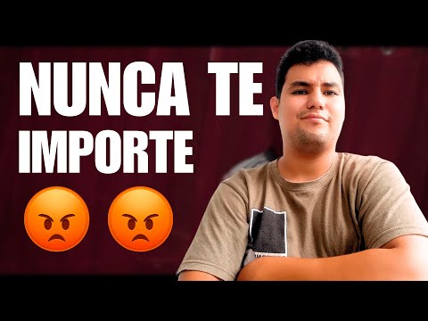 Baby Ganster Remix Vol 3 - Barbel - Nerry Money - El Zeta - Robiguid - ElkrisVL | 😔SE SIENTE SOLA😔