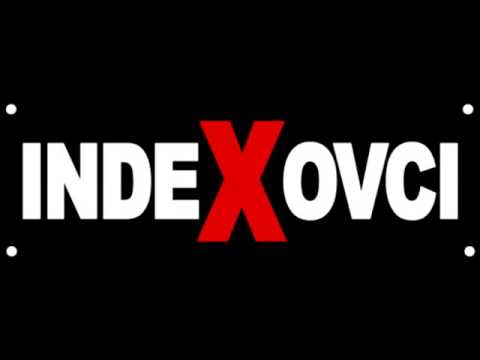 Indeksovo radio pozorište - Nesalomivi III