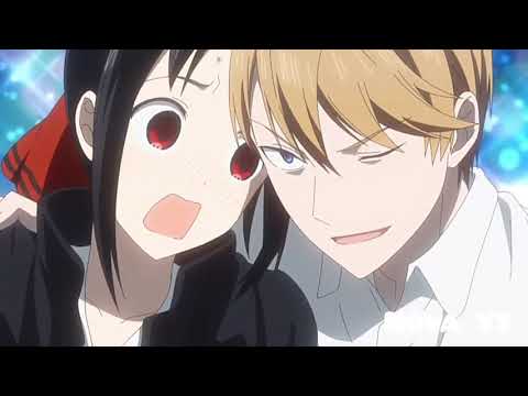 RYVN, Kløn & Jessica Chertock - S&M (Anime Mix ) (Edit)