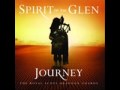 Traditional Auld Lang Syne - Spirit of the Glen ...