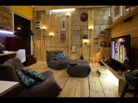 LyaR Campos - ¡Mi nuevo SETUP!