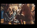 Mooder Koodam Movie Comedy Scenes Moodar Koodam Movie Comedy Sentrayan