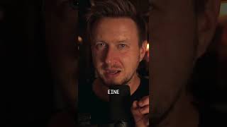 Alles rund um Freistellen in Adobe Photoshop - Von einfach bis Haare und Fell