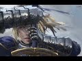 Aimer Zero BEST SELECTION Noir