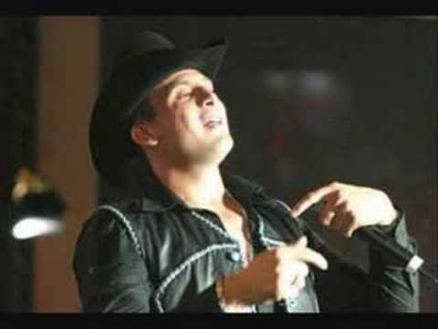 Valentin elizalde - vida prestada