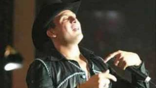 Valentin elizalde - vida prestada