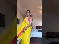 Myna Nandhini Hot Ass God Of Hot Mynanandhini Ass Hot