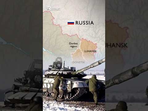 Trump Gives Two Weeks Warning