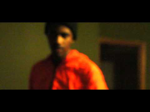 Dubb X Jay- I like finessing (Shot. by @RaeAccardoSB)