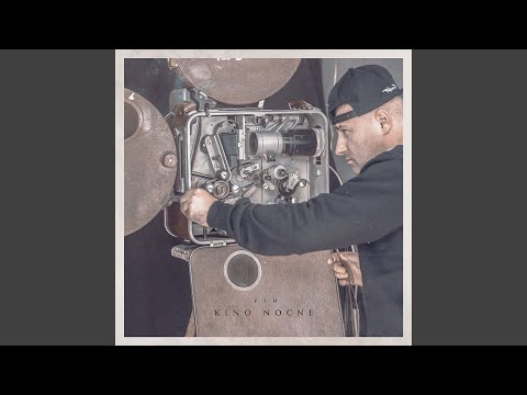 Przeszłość niemile widziana