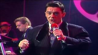 Matt Bianco - Yeh Yeh 1985