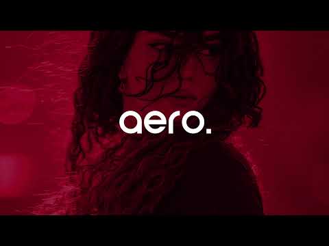 Say Say feat. EEVA - Jump (99 RZNS Remix)