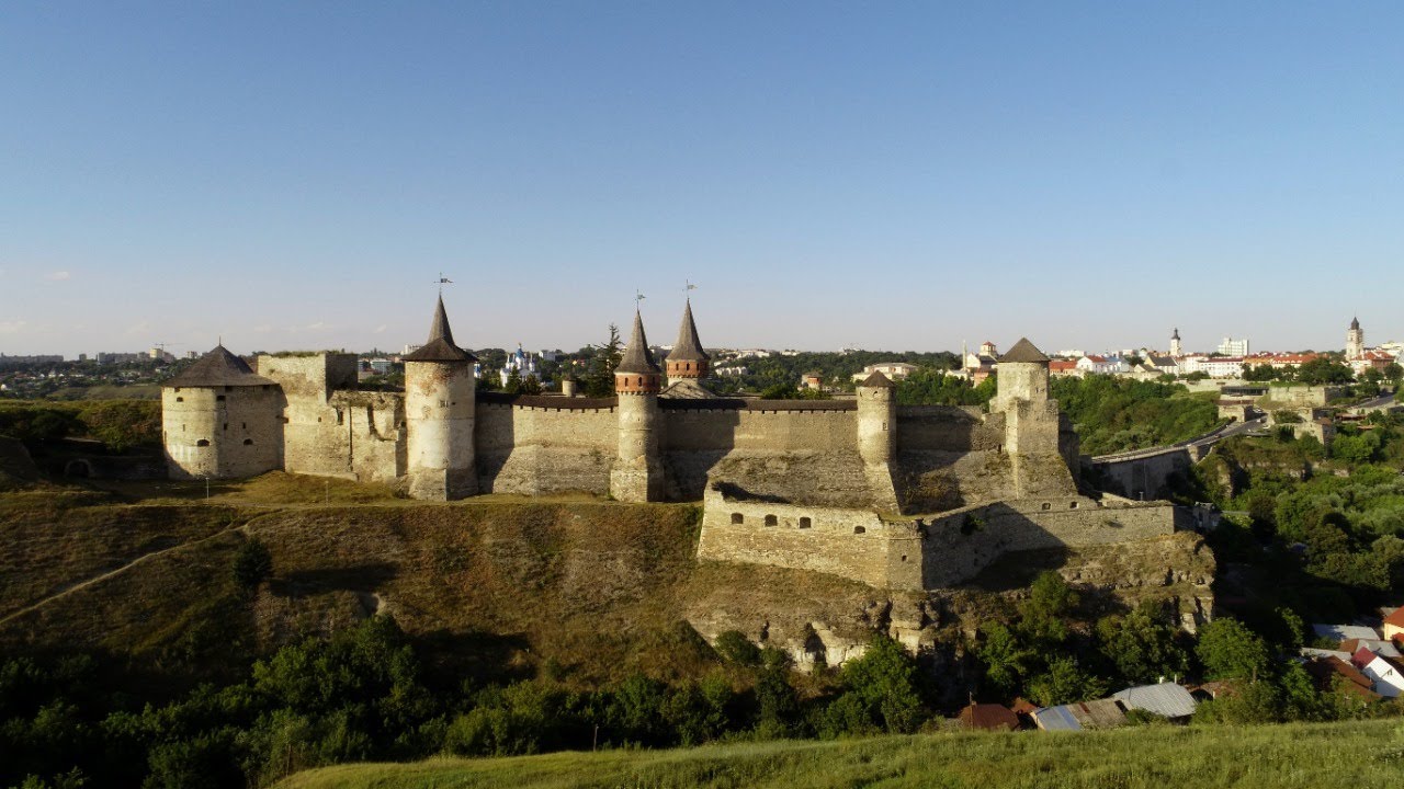 Прев'ю відео