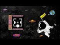 Sababa 5 & Yurika - Nasnusa (Kino Todo & Danelz Remix) [Multi Culti]