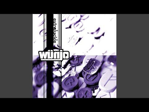 Wünjo