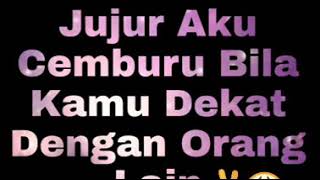 Download lagu Viva Video - Video kata kata (Audio Korban janji) mp3 Download lagu Viva Video - Video kata kata (Audio Korban janji) mp3