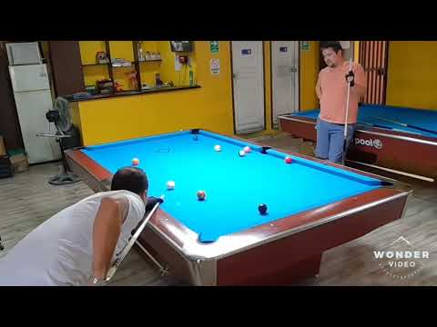 Un Poco De Bola 10 con el Mejor De Latinoamérica ENRIQUE "POLO" ROJAS