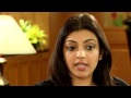 Kajal Agarval Parayunnu I Interview With Kajal Agarval Part 1 I Mazhavil Manorama