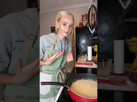 @tiniyounger's Viral Mac and Cheese 🧀🔥