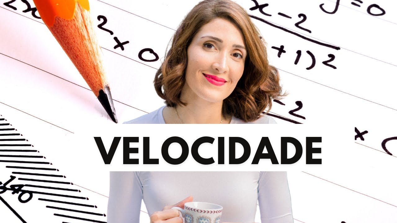 Como Diminuir o Tempo de Resolução da Prova: 3 Partes