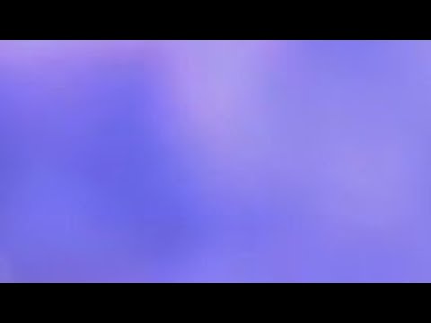 My Favorite Hyb Loser round Cover