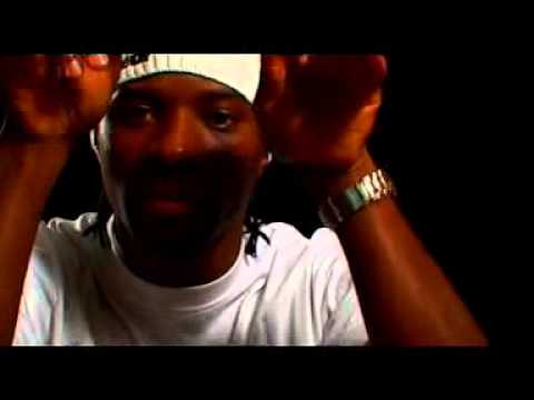 Rost-hymne à la beuh.