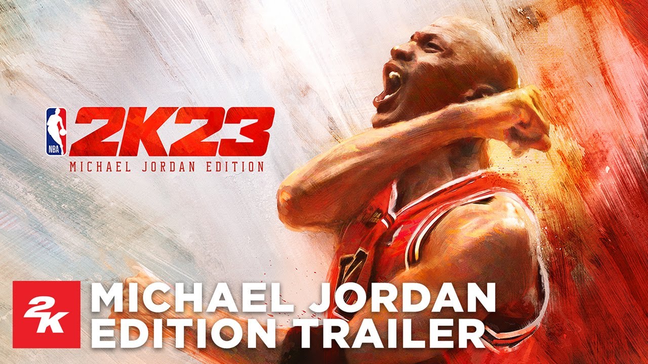 Buy Cheap NBA 2K23 PC Steam CD Key (EU) - Electronic First