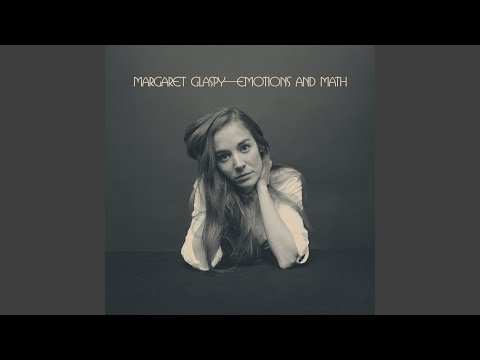 Video thumbnail for Parental Guidance