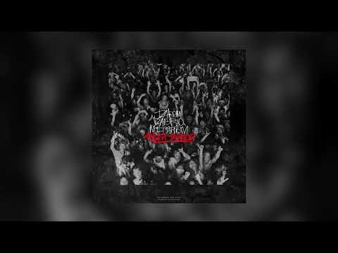 Darom Dabro, Местный - Всей толпой