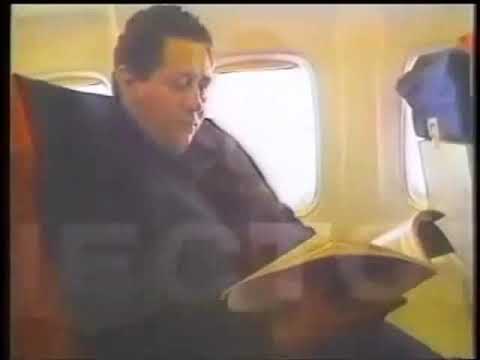 Muerte de periodista Héctor Mora