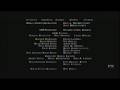 X Men Origins Wolverine 2009 End Credits FX 2026
