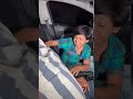 Kya Karna Chahiye Duniya Me Aise Log Bhi Hai Shorts Insaniyat