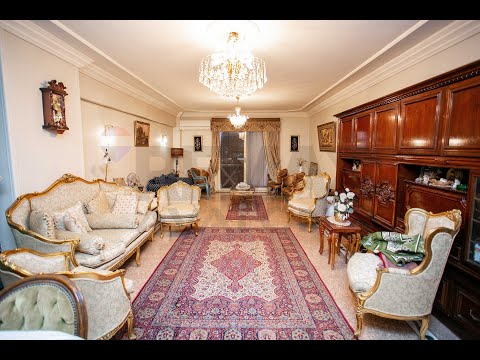 صورة مصغرة لفيديو العقار