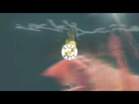 Trapfuego - Saga of Trapfuego the Evil (leaked)