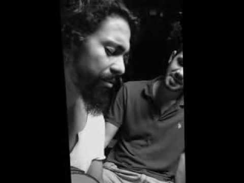 Tuncay Kes - İşte Gerçek Ses