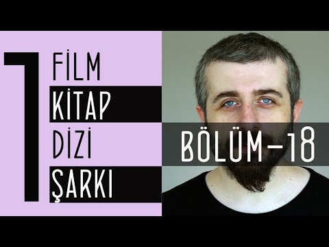 download lagu mp3 mp4 Sbt18, download lagu Sbt18 gratis, unduh video klip Sbt18