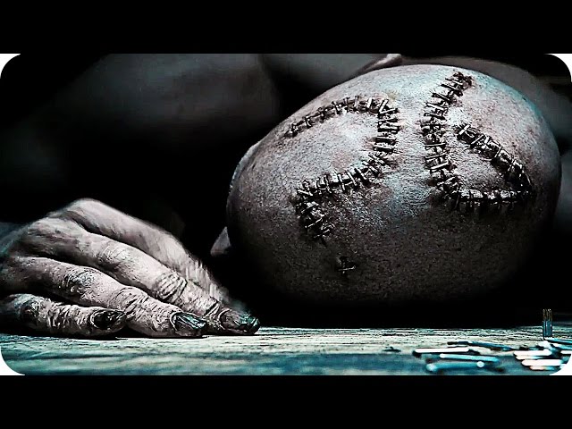 American Horror Story - 8.0