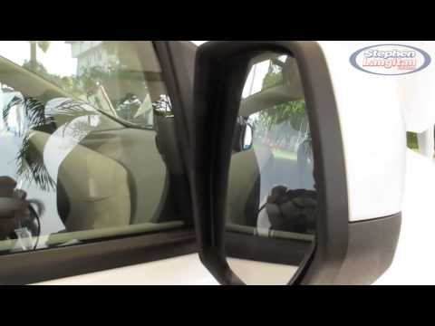 Thumbnail for Chevrolet Spin Made in Indonesia by Chevrolet Spin