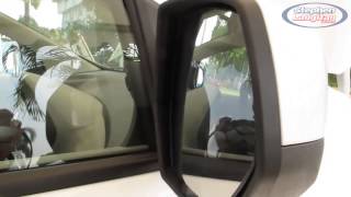 Chevrolet Spin Made in Indonesia