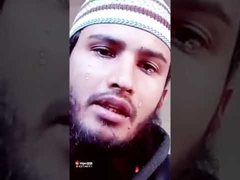 download lagu mp3 mp4 Qaisar Name Ringtone Mp3, download lagu Qaisar Name Ringtone Mp3 gratis, unduh video klip Qaisar Name Ringtone Mp3