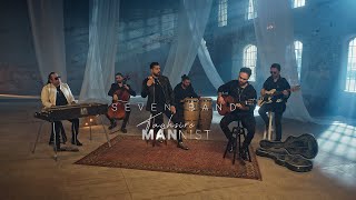 Download lagu 7 Band - Taghsire Man Nist - سون بند - تقصیر من نیست mp3
