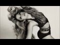 Shakira "Rabiosa" english / spanish version ...