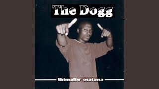 Download lagu Onayena 9 mp3