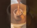 Best Chai Status Only Chai Lovers Shorts Trending Viral Youtubeshorts Status Love Reels