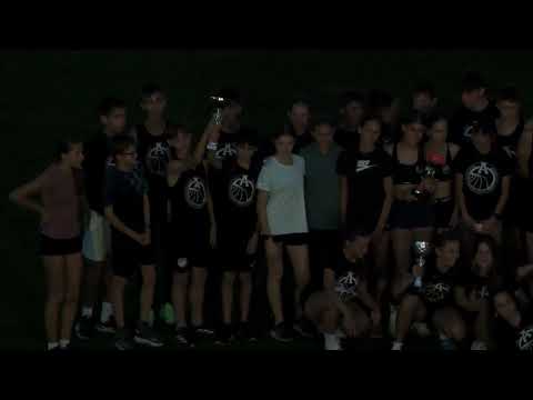 (Mračno) Fotografiranje - Kup Hrvatske/Ekipno prvenstvo Hrvatske za kadete i kadetkinje 2025