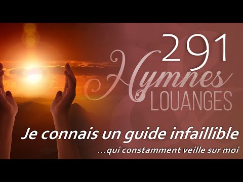 291 - H&L - Je connais un guide infaillible