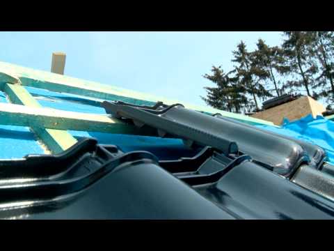 download lagu mp3 mp4 Dachpfannen Verlegen, download lagu Dachpfannen Verlegen gratis, unduh video klip Dachpfannen Verlegen