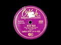 1941 Charlie Spivak - Dear Mom (Garry Stevens, vocal)